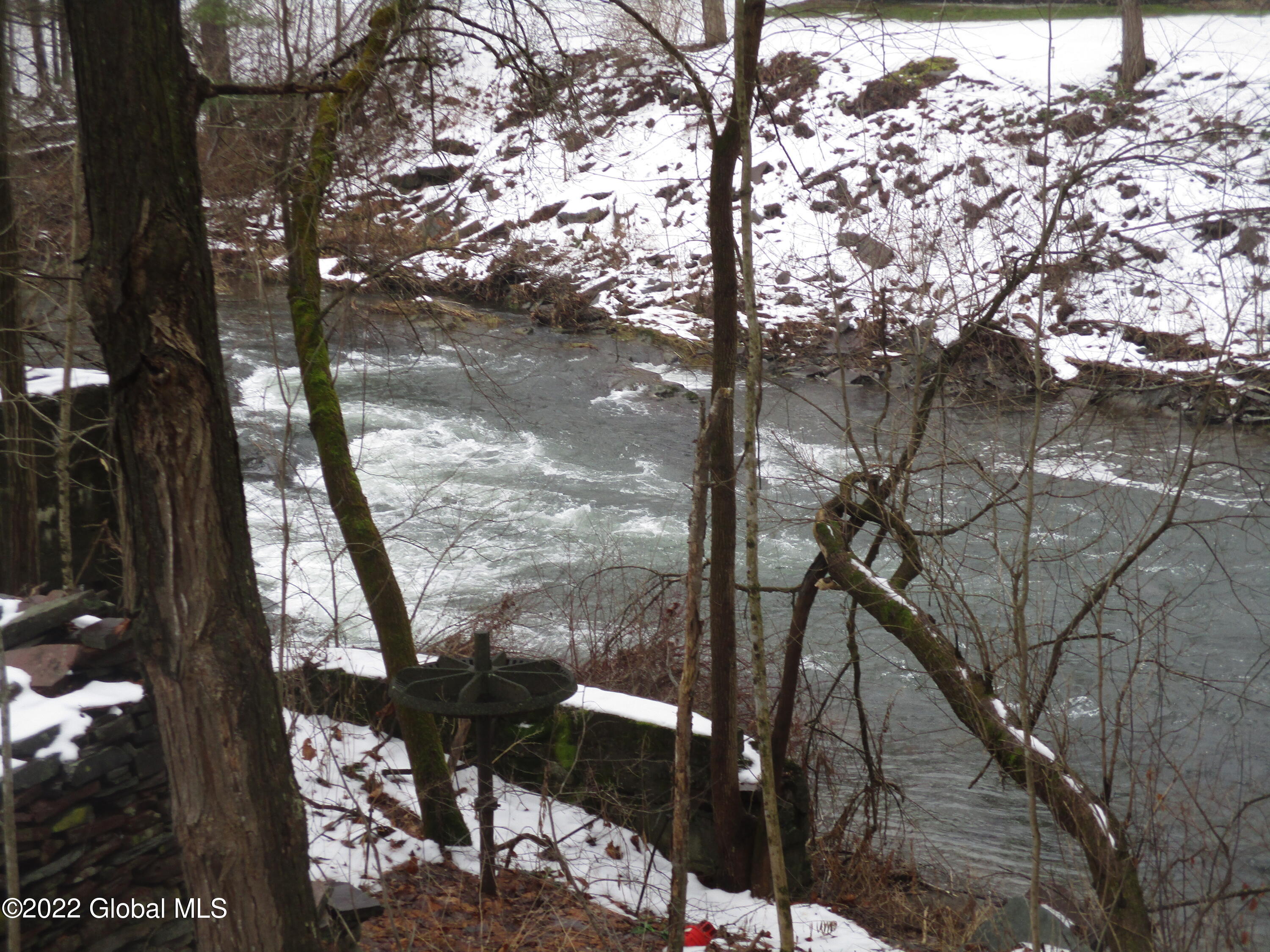 448 De Kalb Road Granville, NY 12832 - Photo 33 of 34 IMG_3506