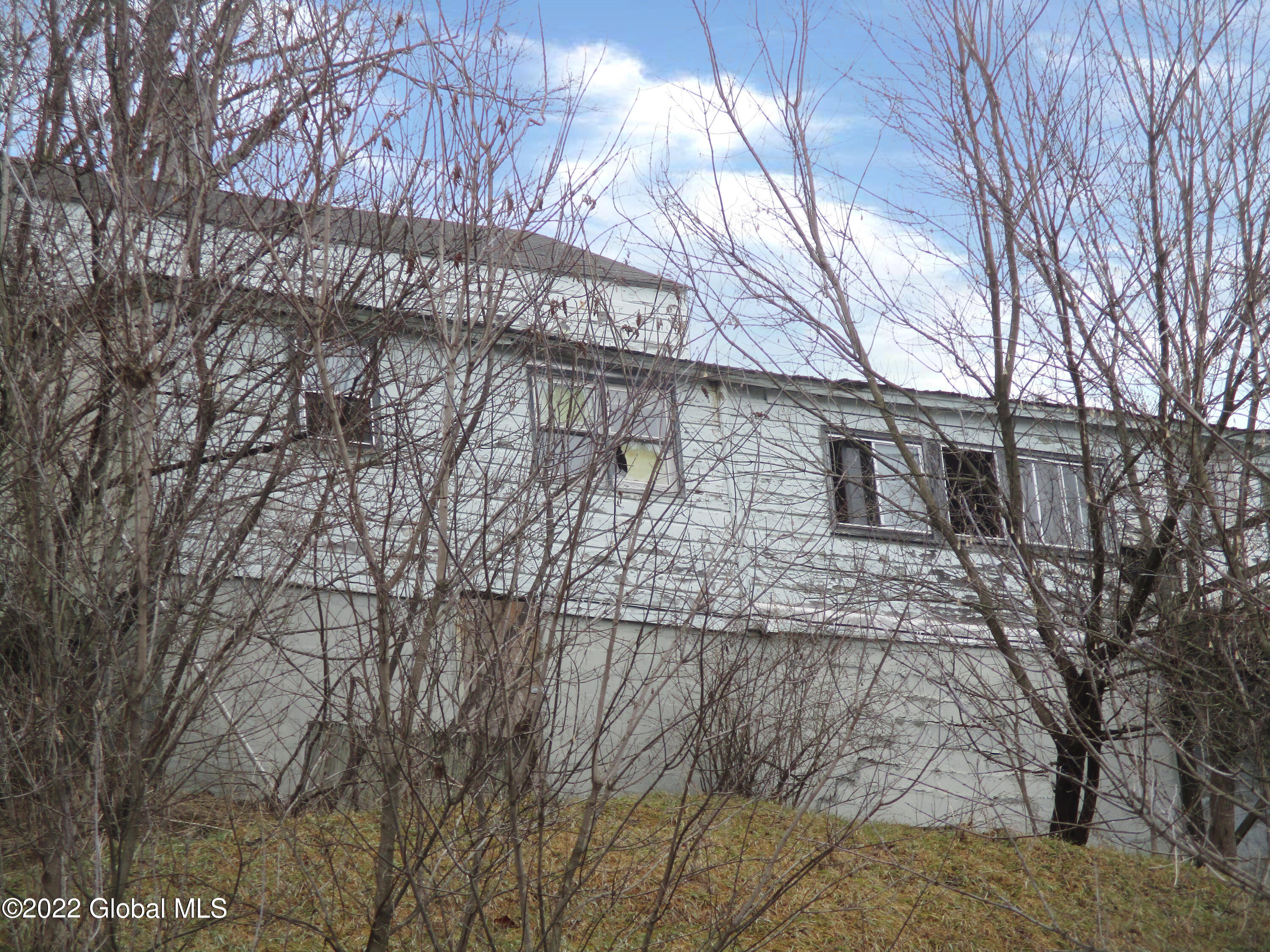 448 De Kalb Road Granville, NY 12832 - Photo 34 of 34 IMG_3509