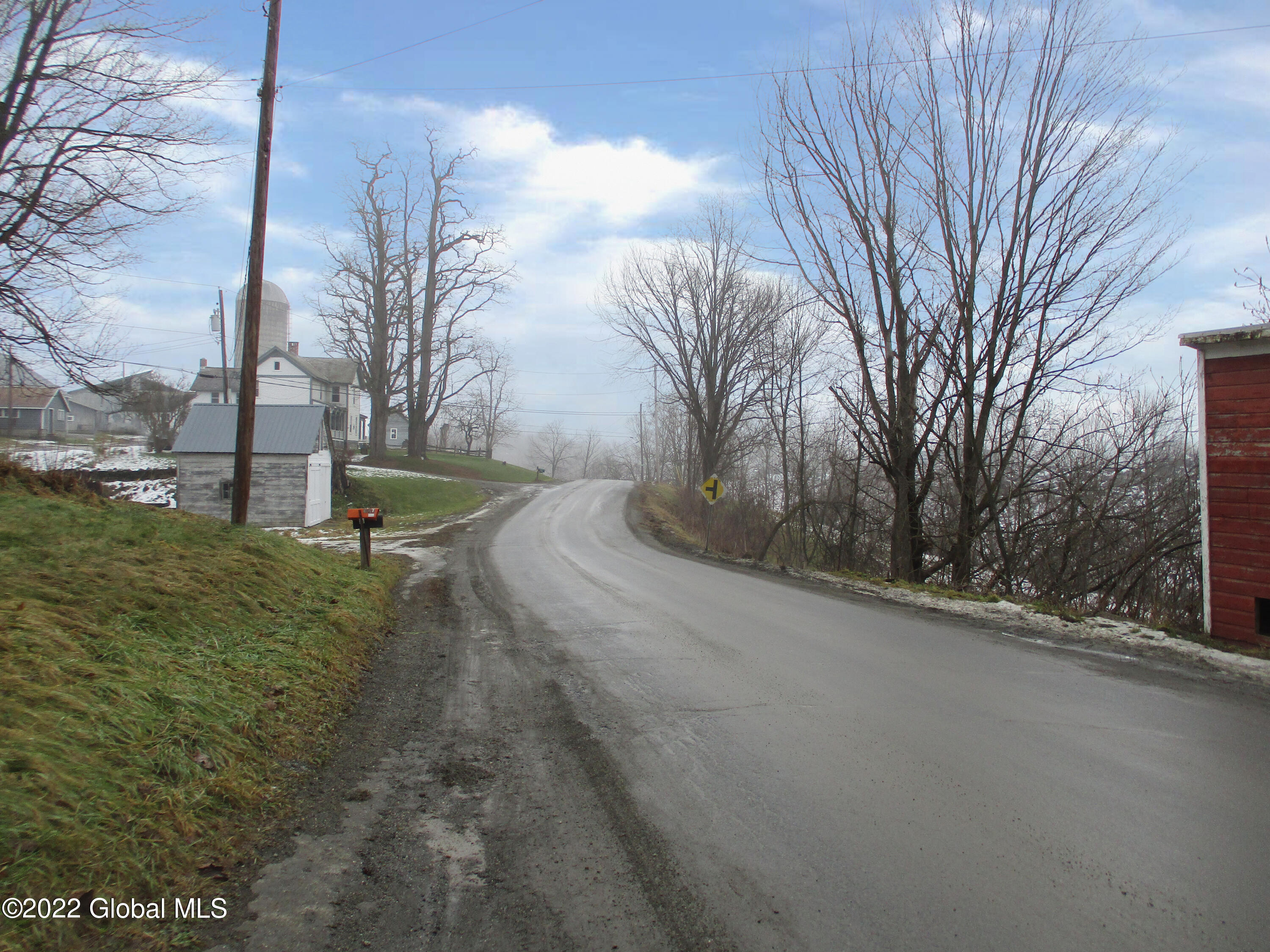 448 De Kalb Road Granville, NY 12832 - Photo 4 of 34 IMG_3425