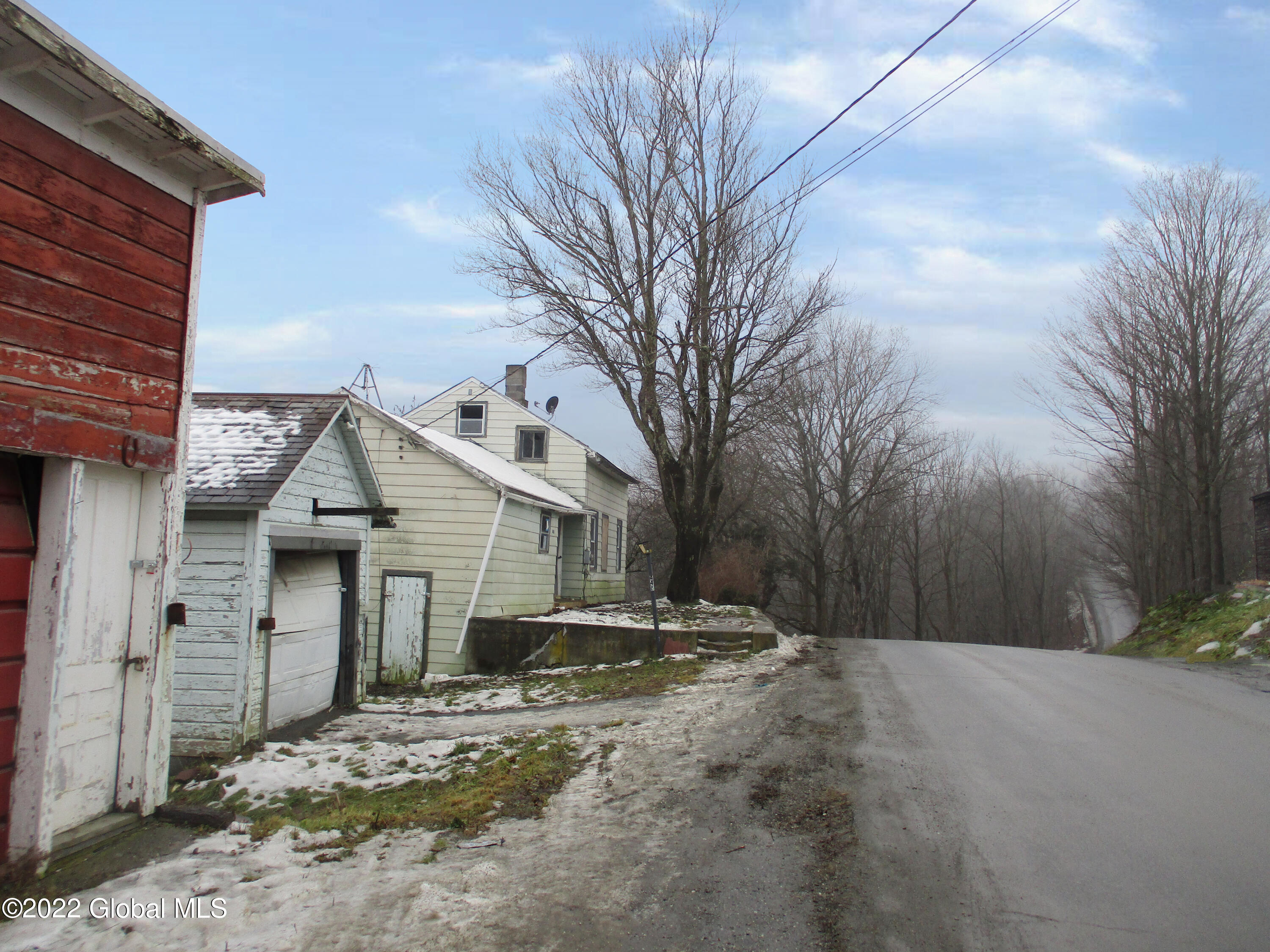 448 De Kalb Road Granville, NY 12832 - Photo 5 of 34 IMG_3427