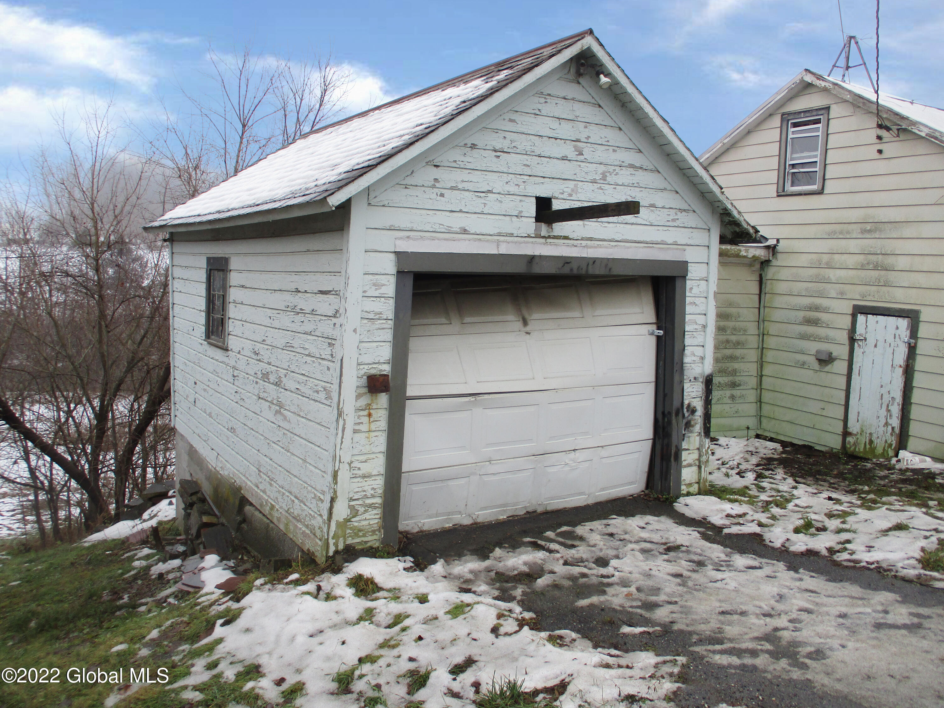 448 De Kalb Road Granville, NY 12832 - Photo 6 of 34 IMG_3428