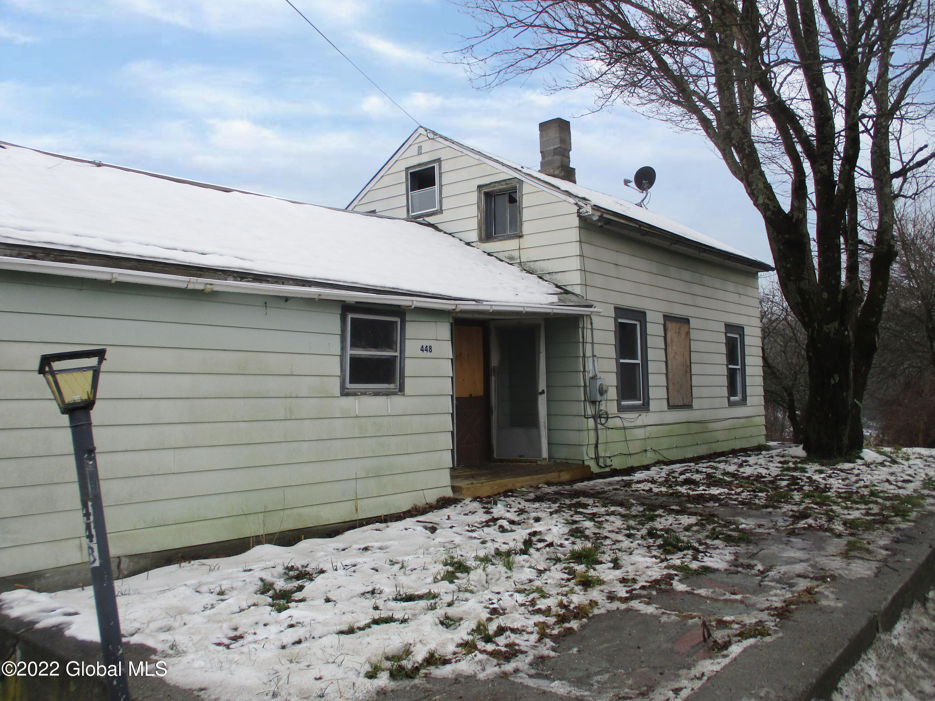 448 De Kalb Road Granville, NY 12832 - Photo 7 of 34 IMG_3430