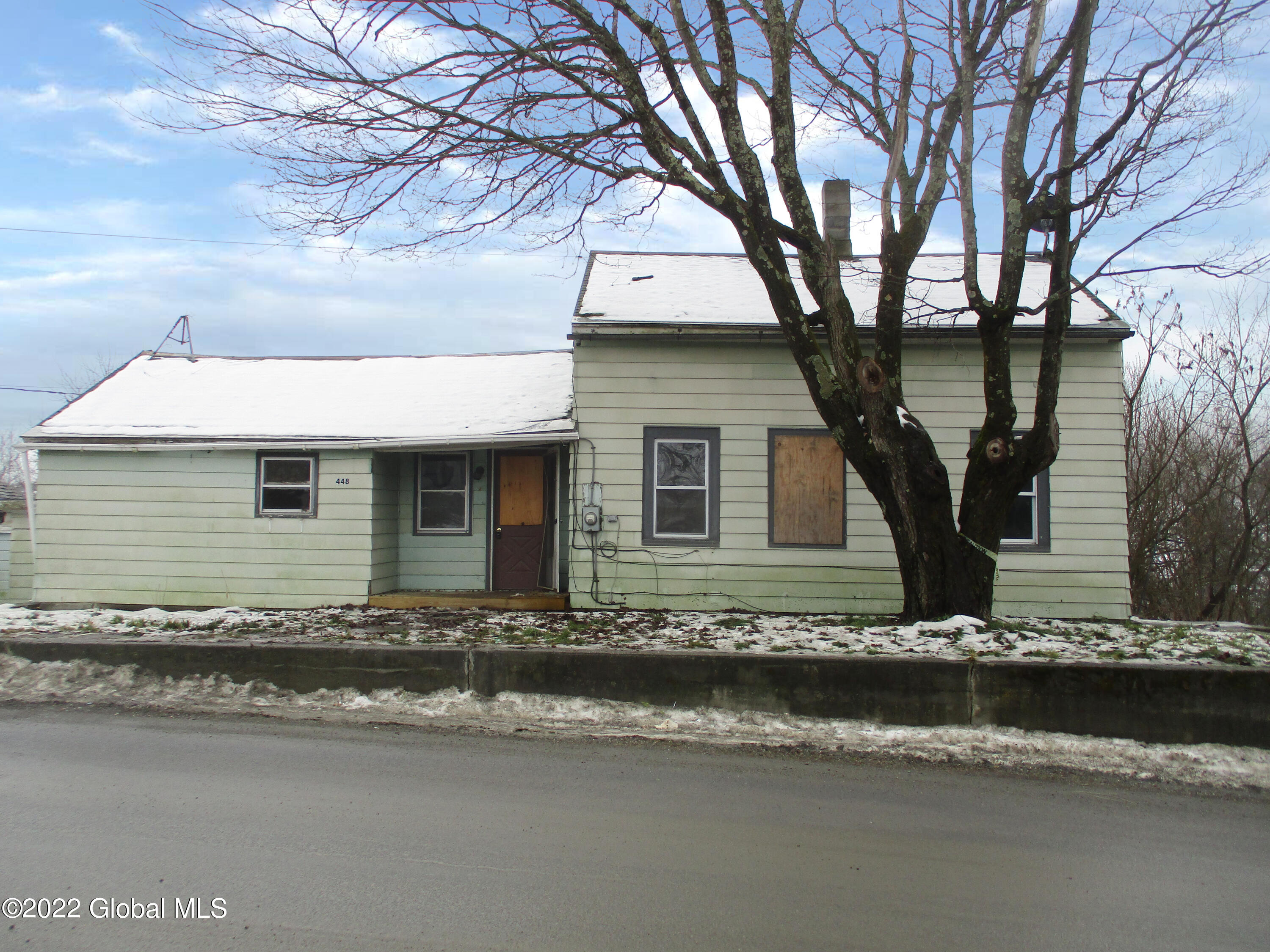 448 De Kalb Road Granville, NY 12832 - Photo 8 of 34 IMG_3431