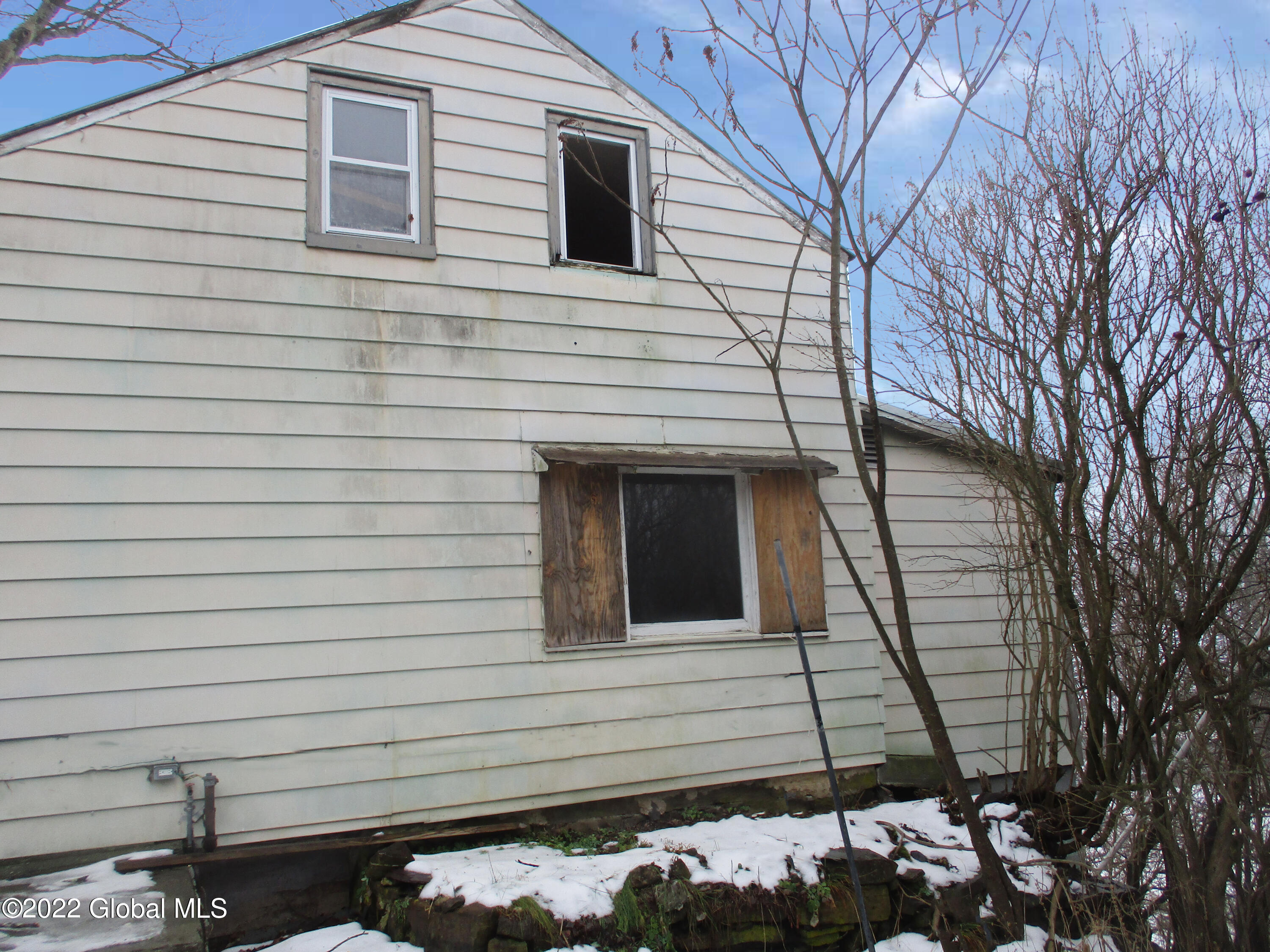 448 De Kalb Road Granville, NY 12832 - Photo 9 of 34 IMG_3433