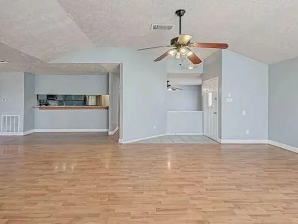 $1,799 | 3610 Vineyard Drive, Houston, TX 77082