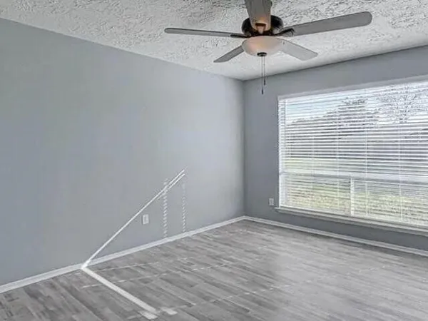 $1,799 | 3610 Vineyard Drive, Houston, TX 77082