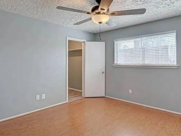 $1,799 | 3610 Vineyard Drive, Houston, TX 77082