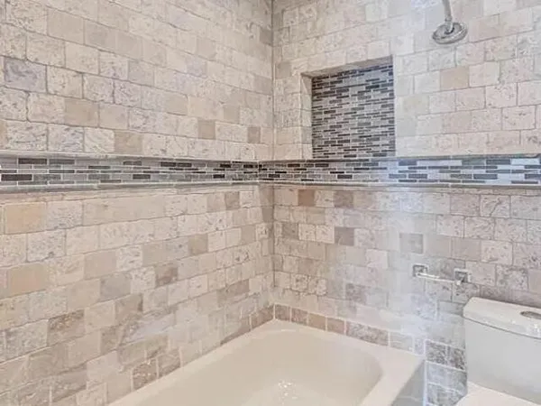 $1,799 | 3610 Vineyard Drive, Houston, TX 77082