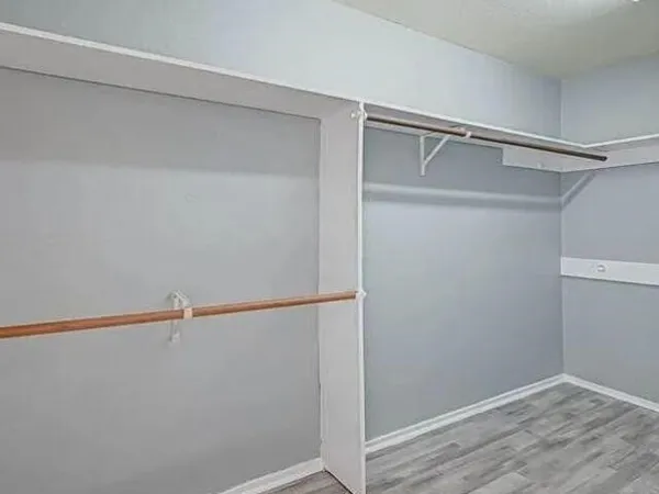 $1,799 | 3610 Vineyard Drive, Houston, TX 77082