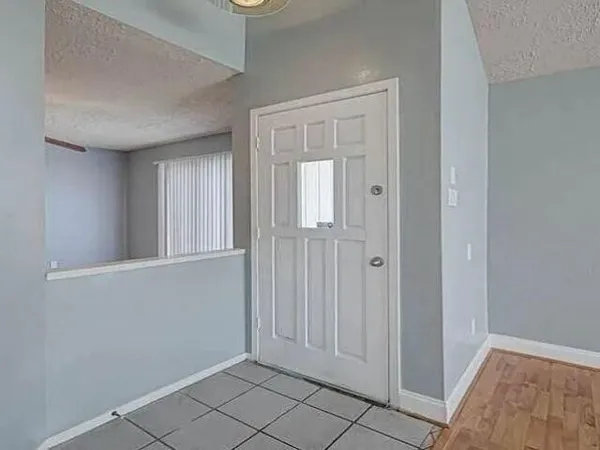 $1,799 | 3610 Vineyard Drive, Houston, TX 77082