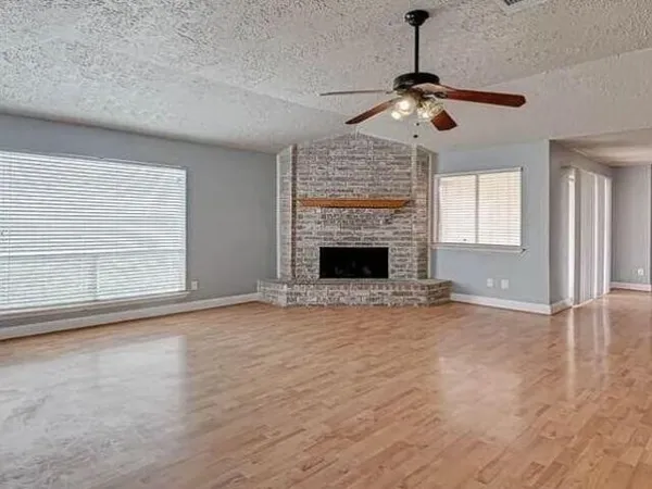 $1,799 | 3610 Vineyard Drive, Houston, TX 77082