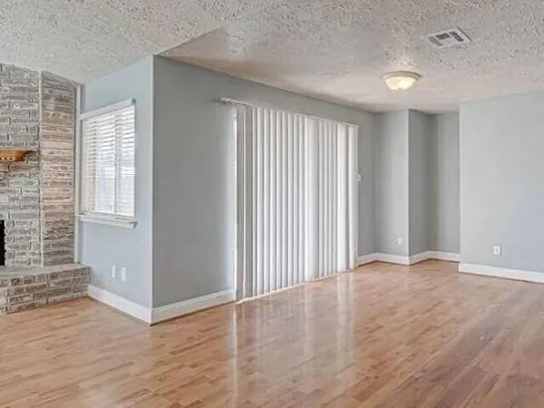 $1,799 | 3610 Vineyard Drive, Houston, TX 77082