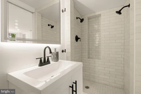 $1,725,000 | 1737 Park Road Northwest, Washington, DC 20010