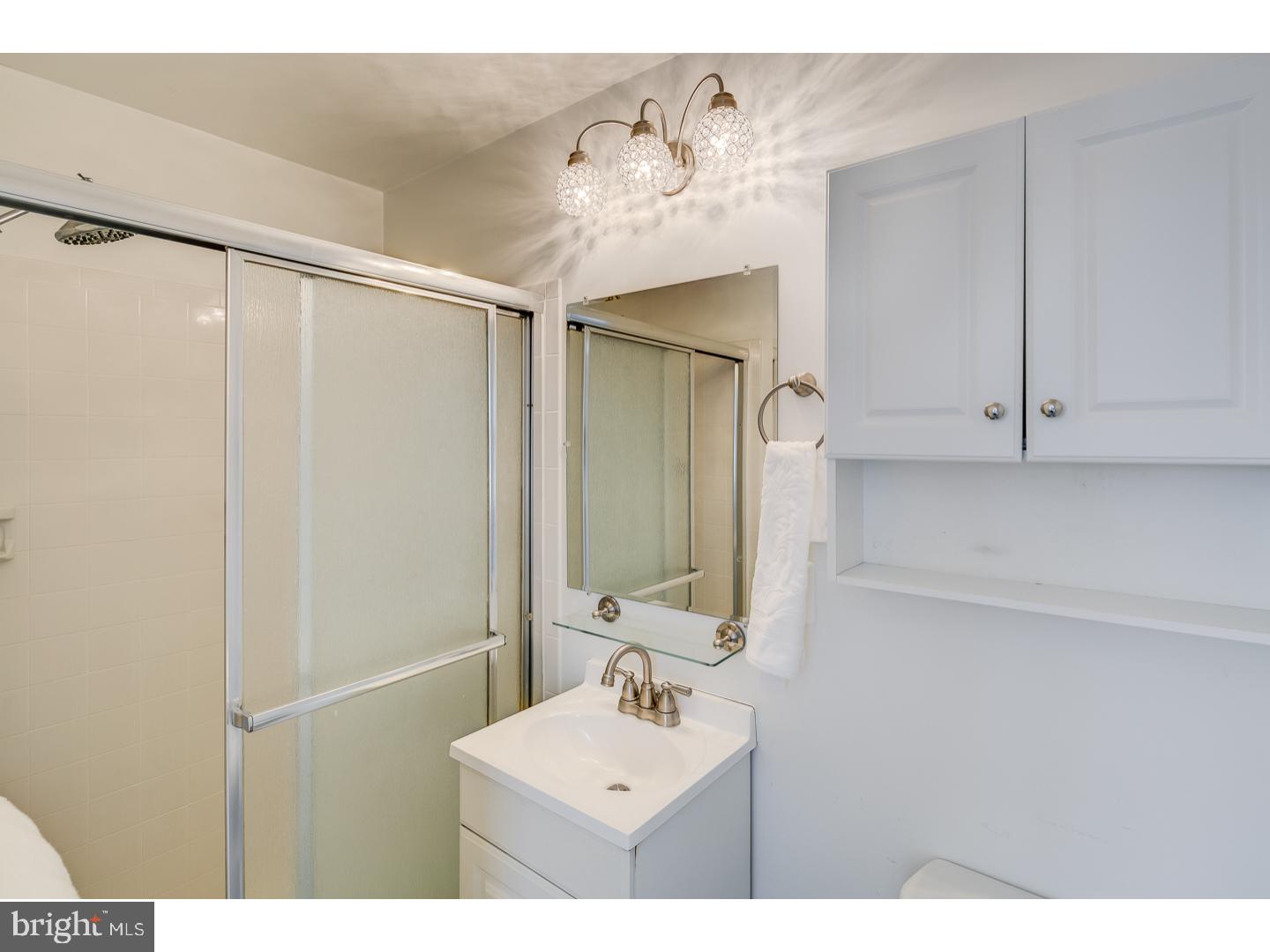 124 Sharrowvale Road Cherry Hill, NJ 08034 - Photo 14 of 25