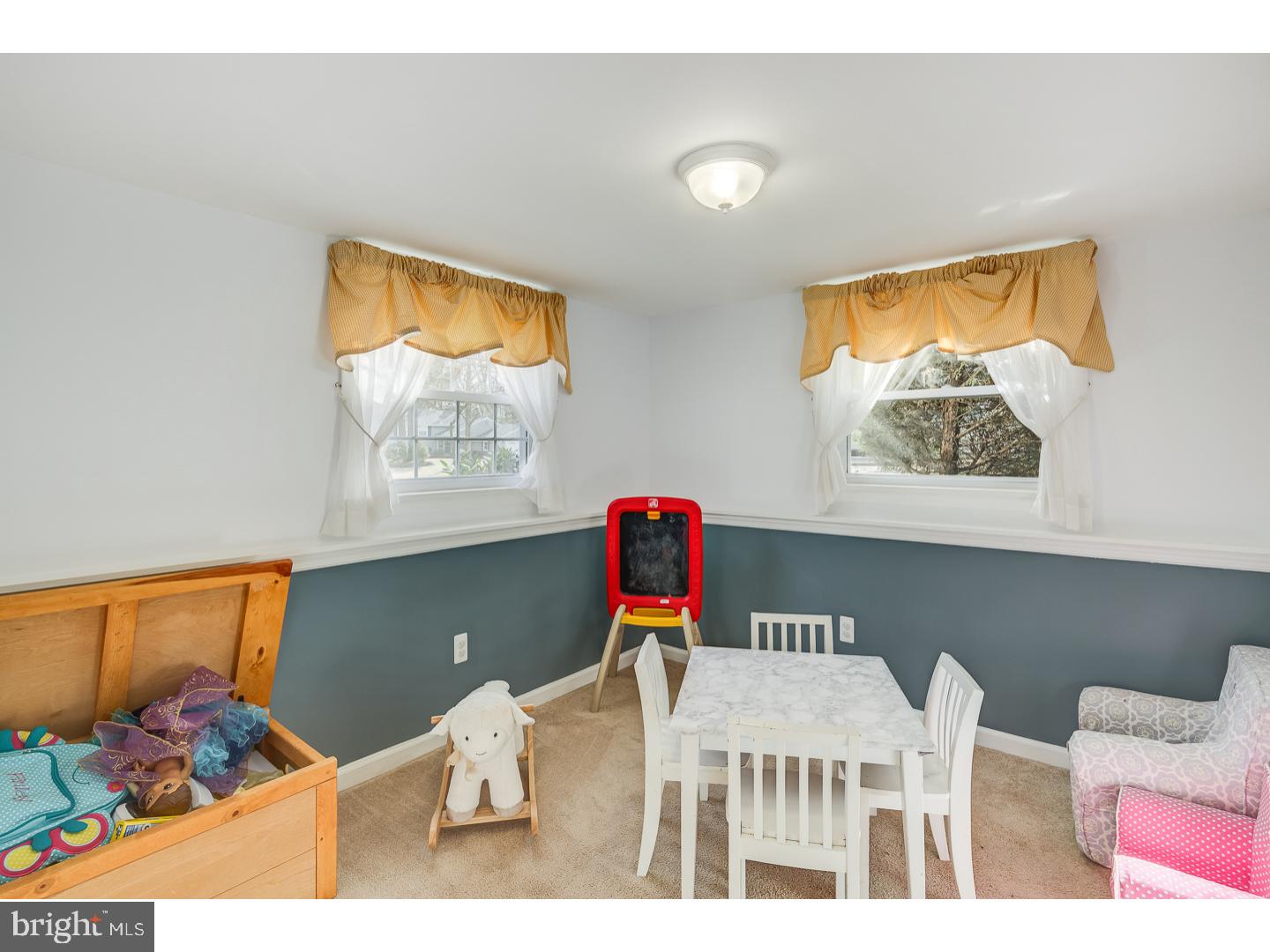 124 Sharrowvale Road Cherry Hill, NJ 08034 - Photo 22 of 25
