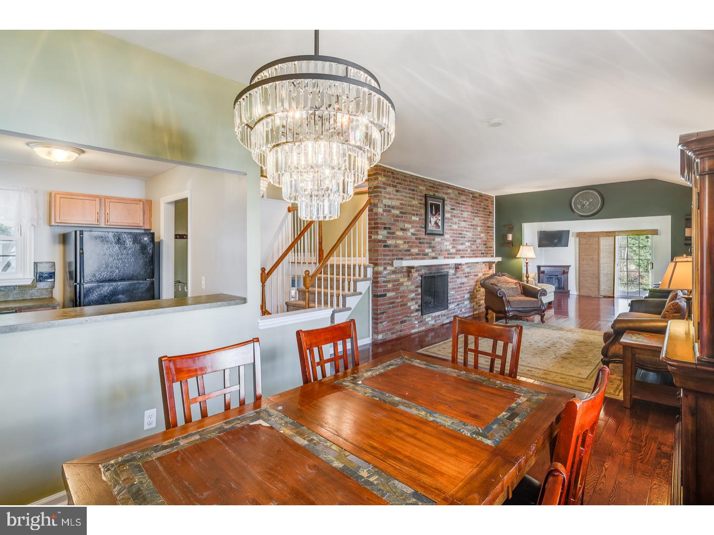 124 Sharrowvale Road Cherry Hill, NJ 08034 - Photo 5 of 25
