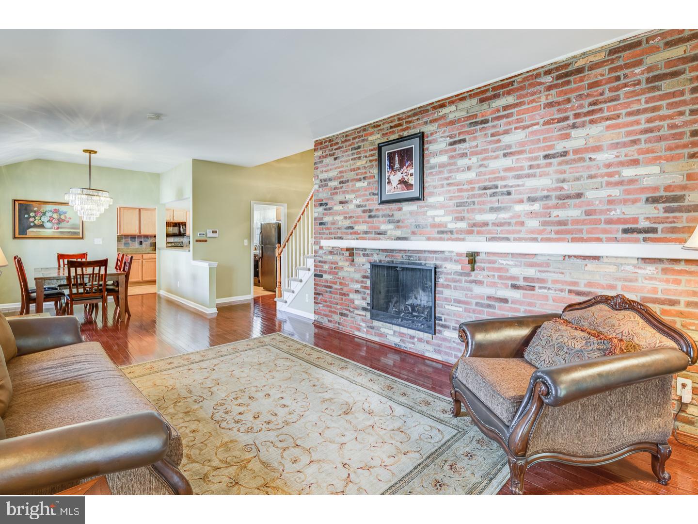 124 Sharrowvale Road Cherry Hill, NJ 08034 - Photo 7 of 25