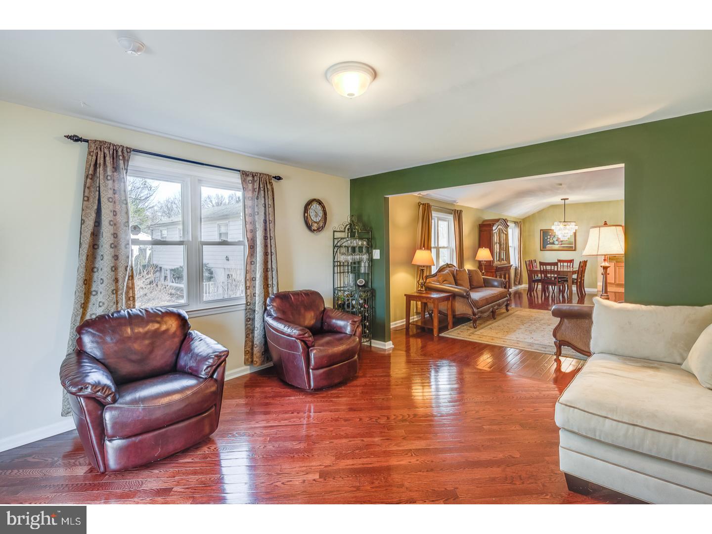 124 Sharrowvale Road Cherry Hill, NJ 08034 - Photo 10 of 25