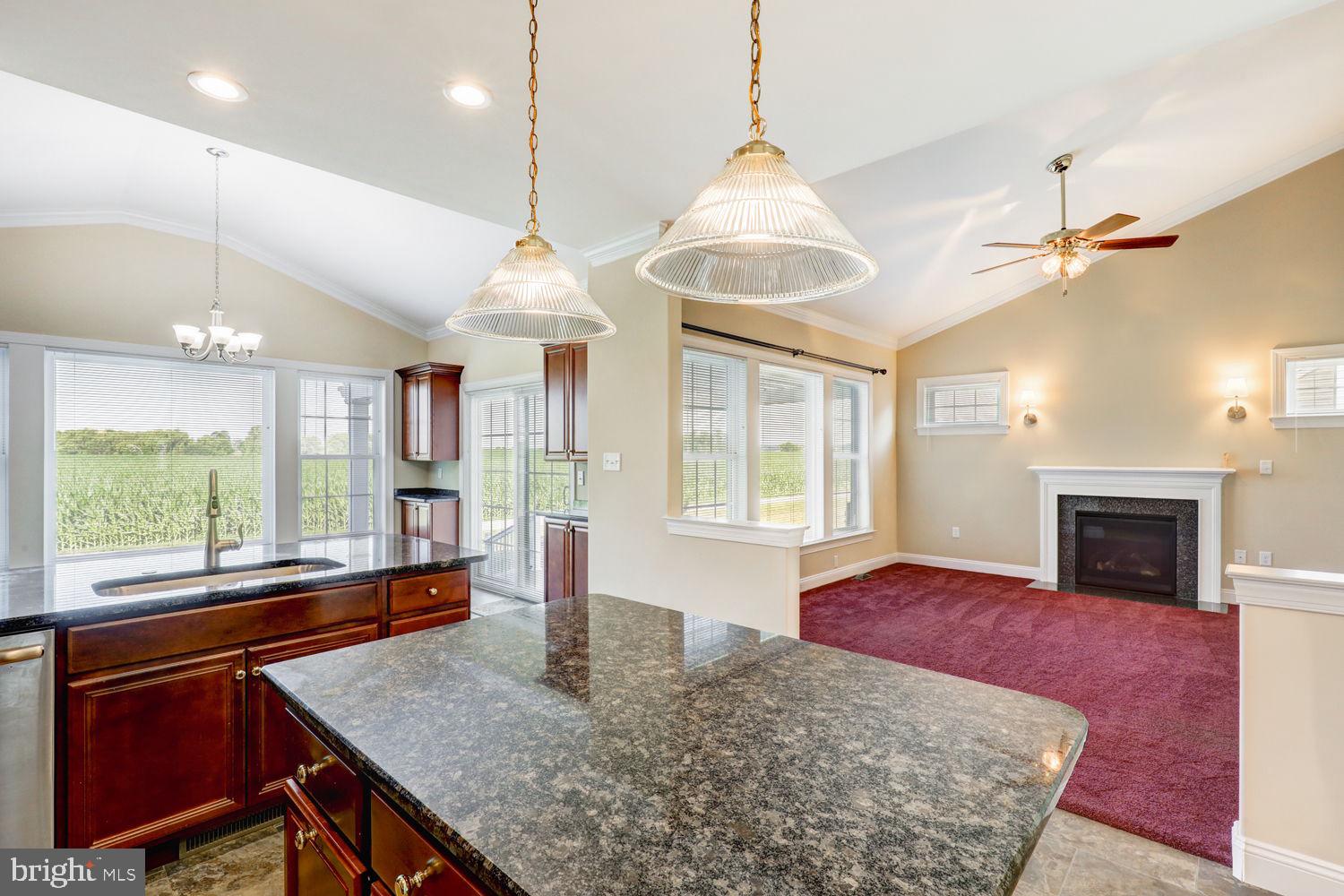 57 Pleasant Road Gordonville, PA 17529 - Photo 21 of 73