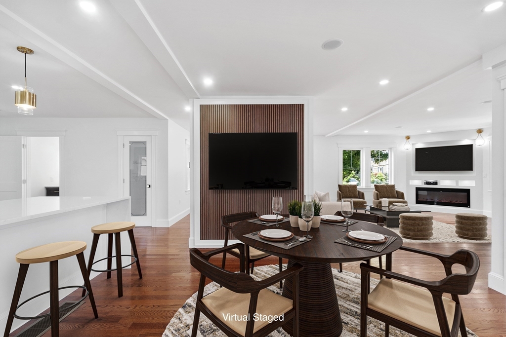 15 Oak Street Danvers, MA 01923 - Photo 13 of 40