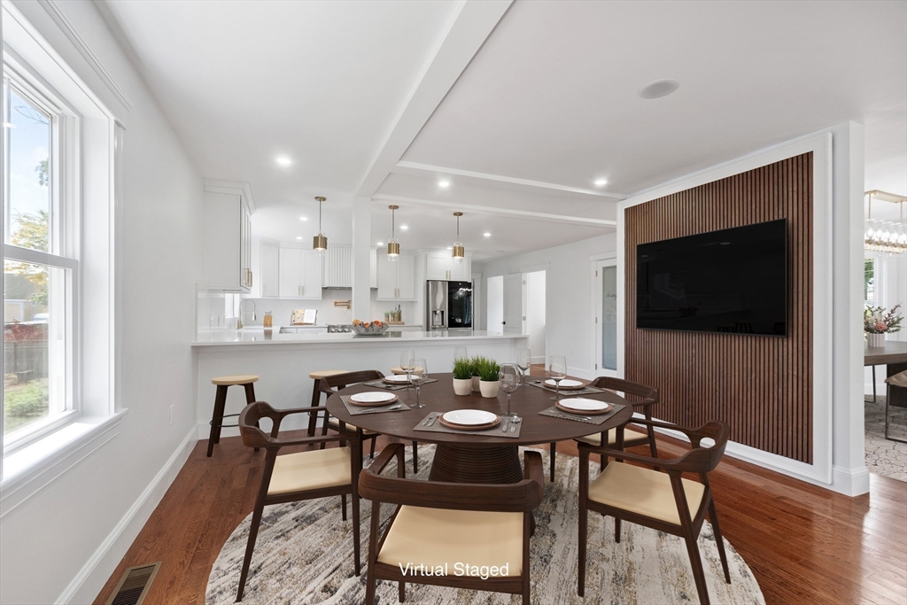 15 Oak Street Danvers, MA 01923 - Photo 14 of 40