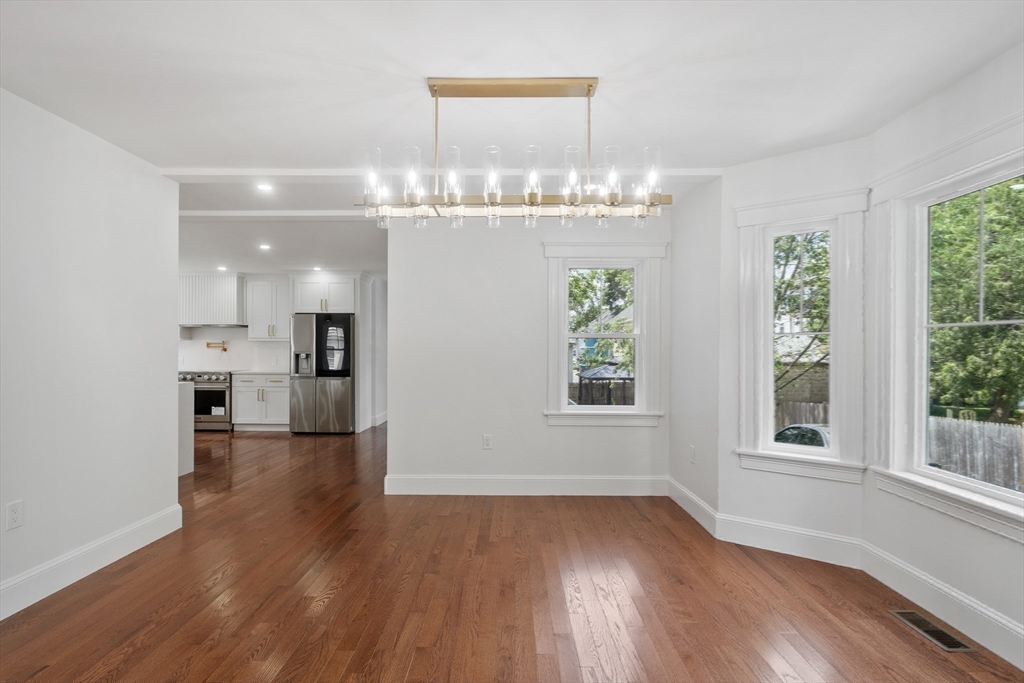 15 Oak Street Danvers, MA 01923 - Photo 15 of 40