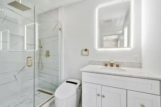 $1,025,000 | 15 Oak Street, Danvers, MA 01923