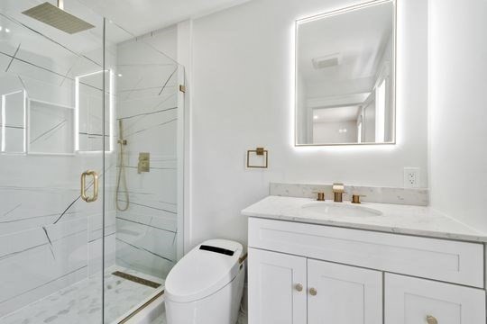 15 Oak Street Danvers, MA 01923 - Photo 16 of 40