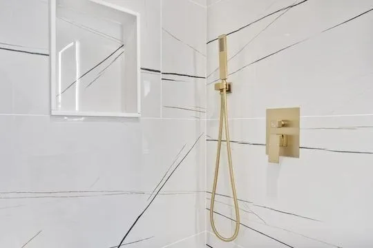 $1,025,000 | 15 Oak Street, Danvers, MA 01923