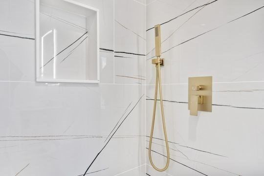 15 Oak Street Danvers, MA 01923 - Photo 17 of 40