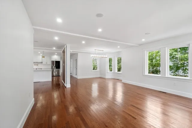 $1,025,000 | 15 Oak Street, Danvers, MA 01923