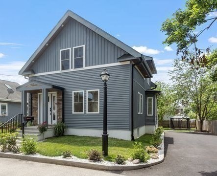 15 Oak Street Danvers, MA 01923 - Photo 2 of 40