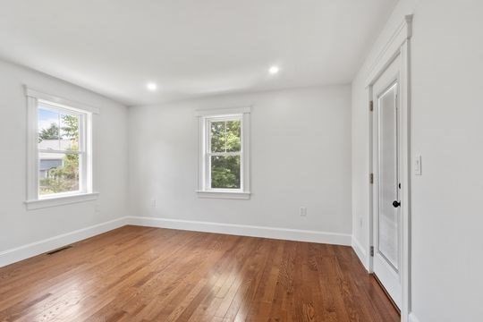 15 Oak Street Danvers, MA 01923 - Photo 21 of 40