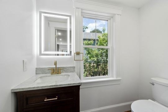 15 Oak Street Danvers, MA 01923 - Photo 22 of 40