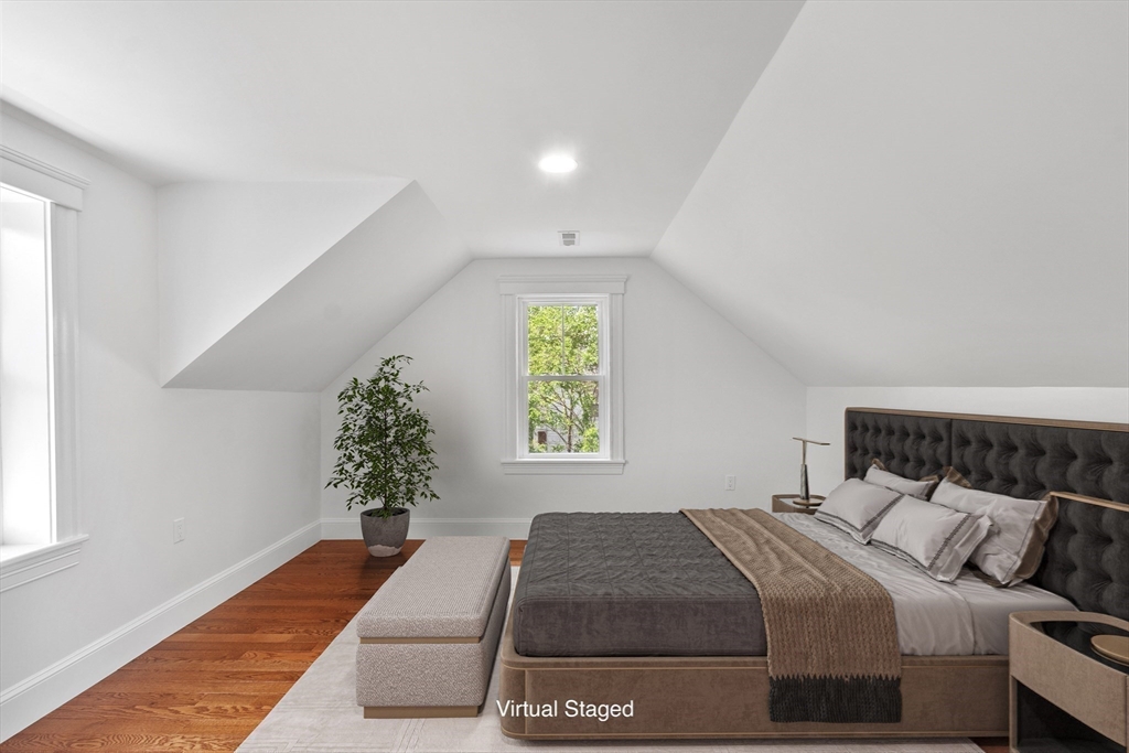 15 Oak Street Danvers, MA 01923 - Photo 23 of 40