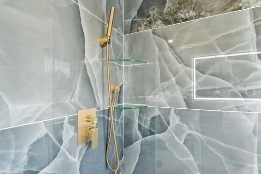 $1,025,000 | 15 Oak Street, Danvers, MA 01923