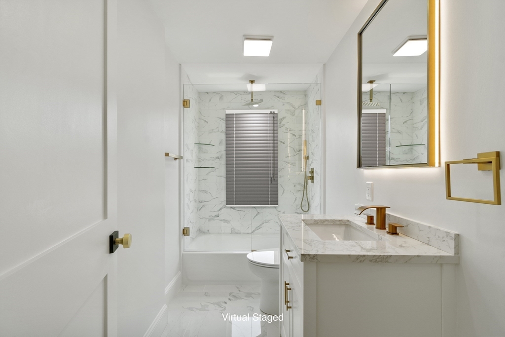 15 Oak Street Danvers, MA 01923 - Photo 29 of 40