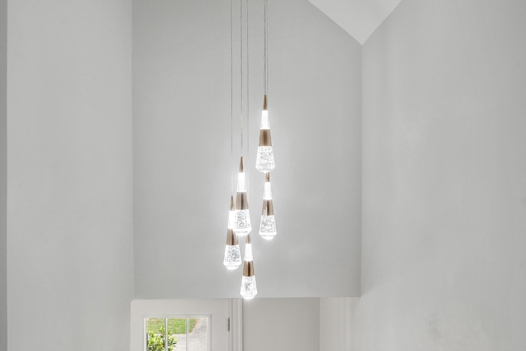 15 Oak Street Danvers, MA 01923 - Photo 30 of 40