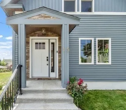 $1,025,000 | 15 Oak Street, Danvers, MA 01923
