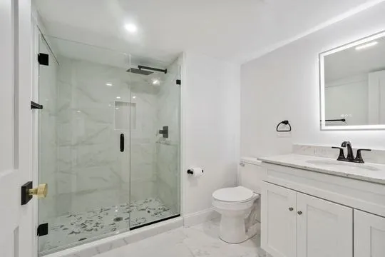 $1,025,000 | 15 Oak Street, Danvers, MA 01923