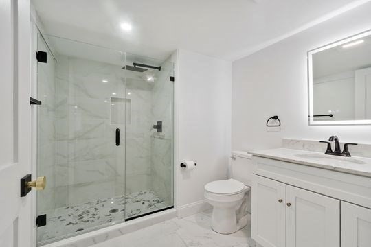 15 Oak Street Danvers, MA 01923 - Photo 31 of 40