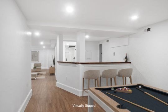 15 Oak Street Danvers, MA 01923 - Photo 32 of 40