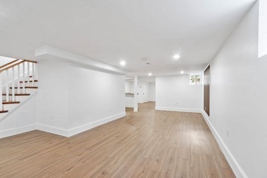15 Oak Street Danvers, MA 01923 - Photo 33 of 40