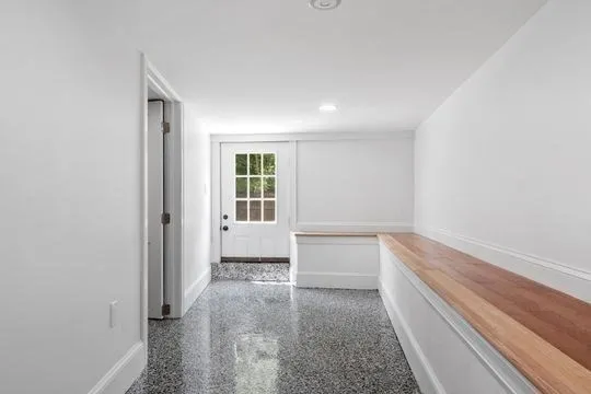 $1,025,000 | 15 Oak Street, Danvers, MA 01923