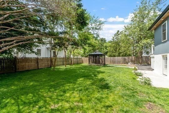 15 Oak Street Danvers, MA 01923 - Photo 35 of 40