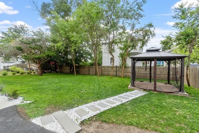 $1,025,000 | 15 Oak Street, Danvers, MA 01923