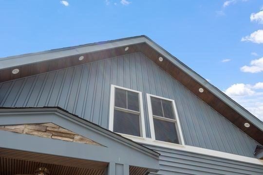 15 Oak Street Danvers, MA 01923 - Photo 38 of 40