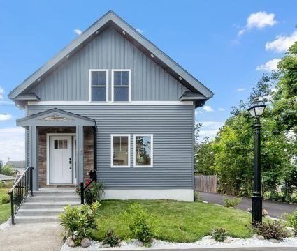 15 Oak Street Danvers, MA 01923 - Photo 40 of 40