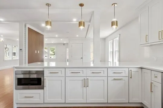 $1,025,000 | 15 Oak Street, Danvers, MA 01923