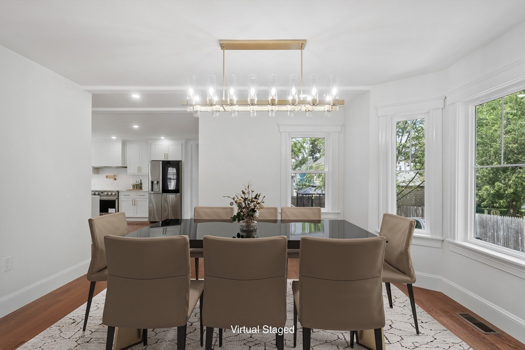 15 Oak Street Danvers, MA 01923 - Photo 10 of 40